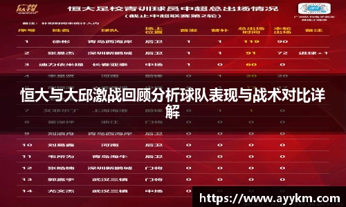 BG大游唯一官方网站