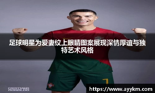 BG大游唯一官方网站