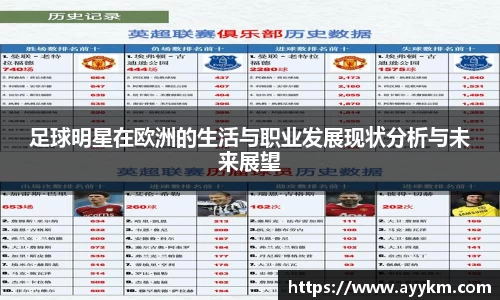 BG大游唯一官方网站