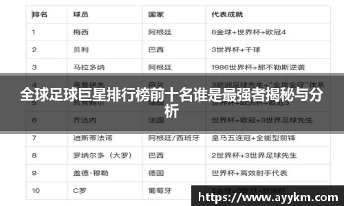 BG大游唯一官方网站